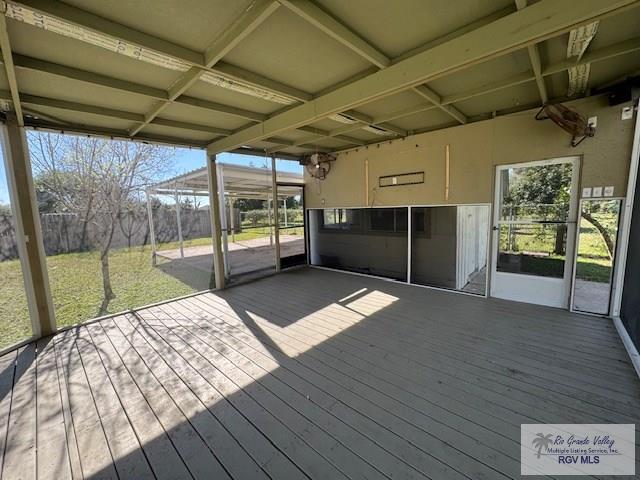 27156 S White Ranch Rd, LA FERIA, Texas image 48