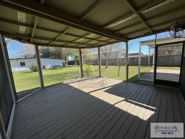 27156 S White Ranch Rd, LA FERIA, Texas image 47