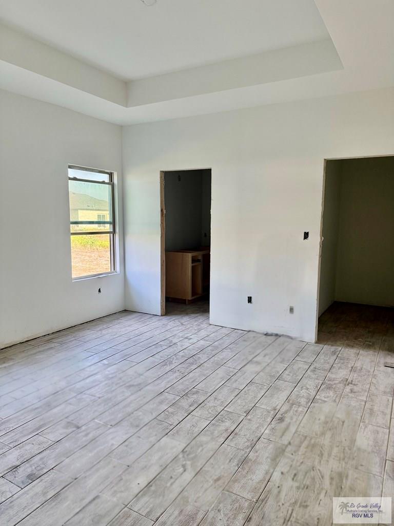 9982 La Junta Dr, BROWNSVILLE, Texas image 5