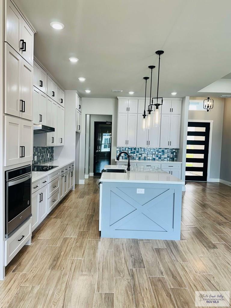 3401 Kallie Ct, HARLINGEN, Texas image 3