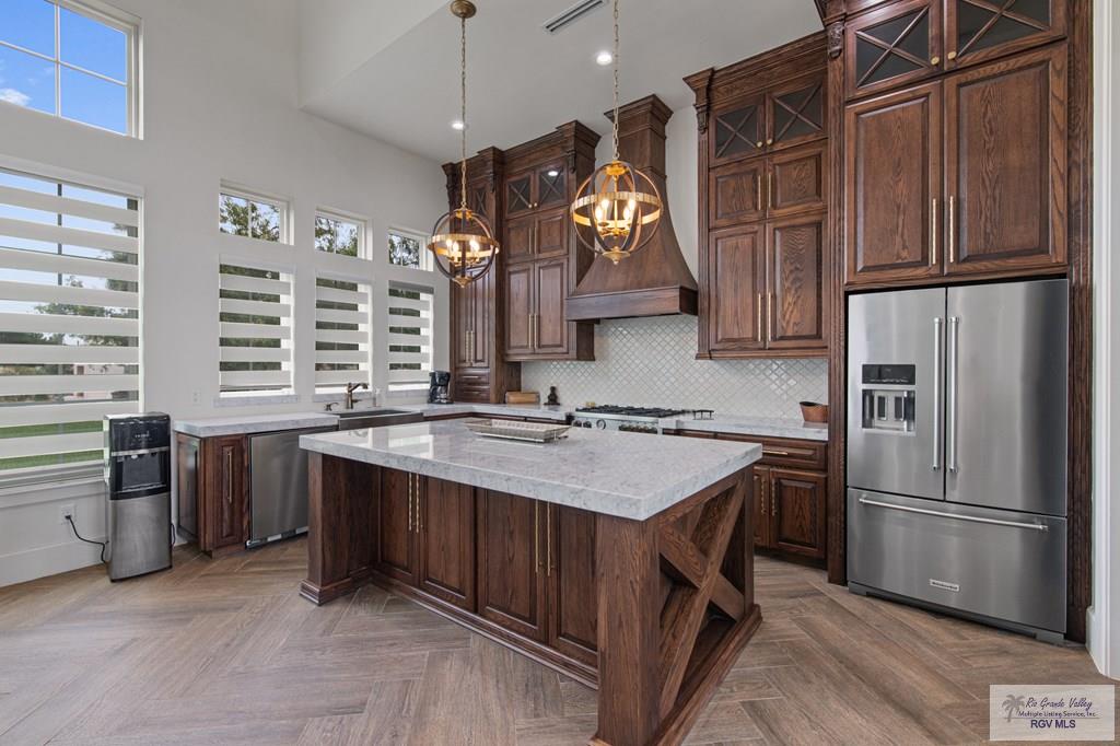 24461 Bass Blvd, HARLINGEN, Texas image 46