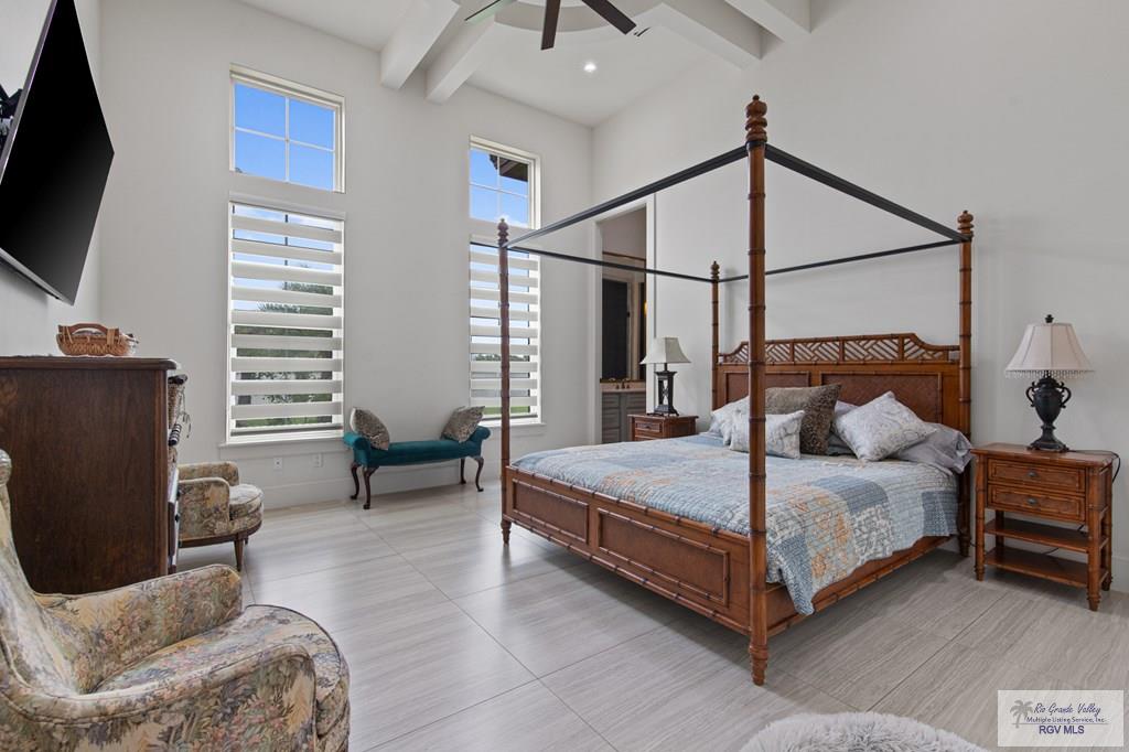 24461 Bass Blvd, HARLINGEN, Texas image 32