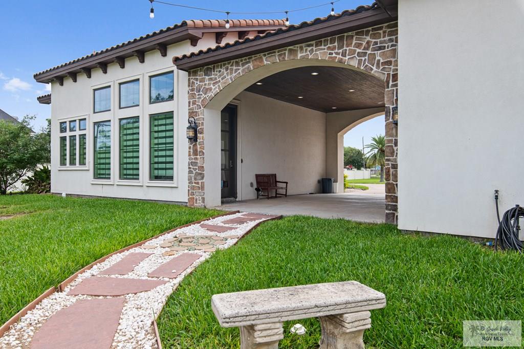 24461 Bass Blvd, HARLINGEN, Texas image 50