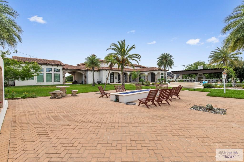 24461 Bass Blvd, HARLINGEN, Texas image 44