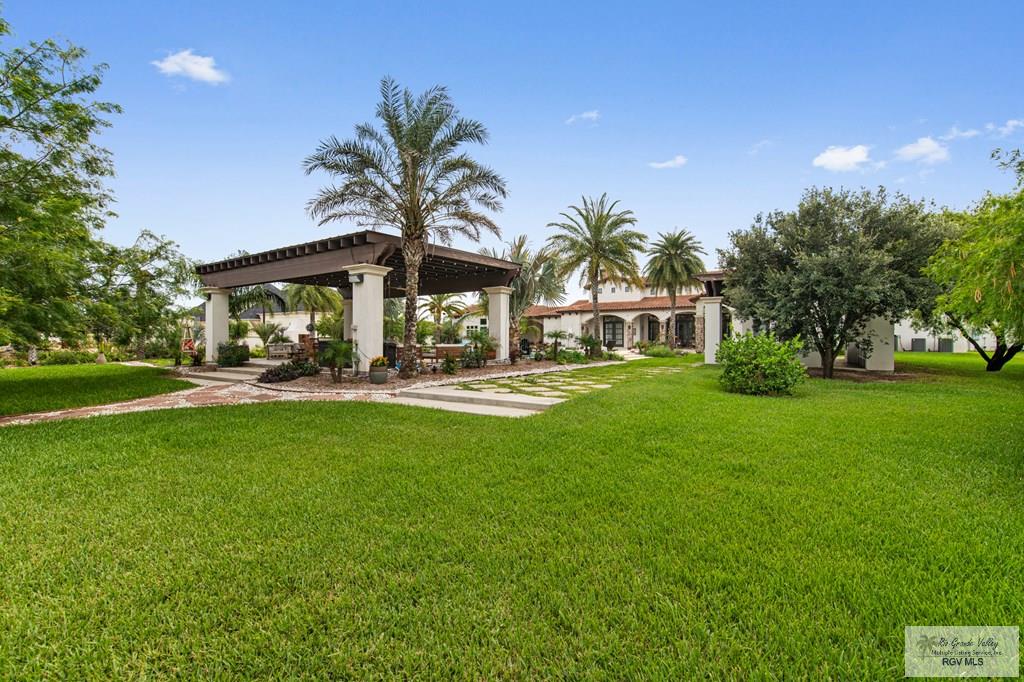 24461 Bass Blvd, HARLINGEN, Texas image 42