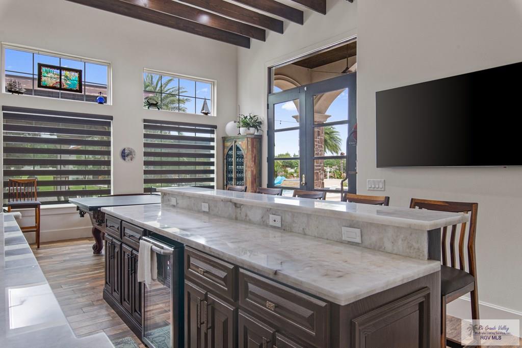 24461 Bass Blvd, HARLINGEN, Texas image 25
