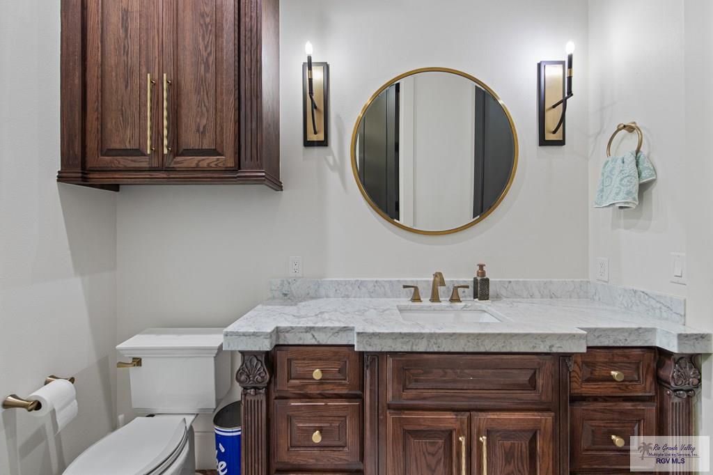24461 Bass Blvd, HARLINGEN, Texas image 49
