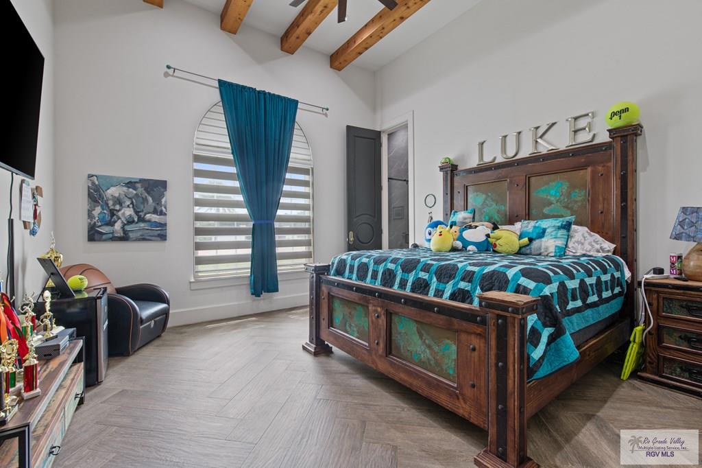 24461 Bass Blvd, HARLINGEN, Texas image 16