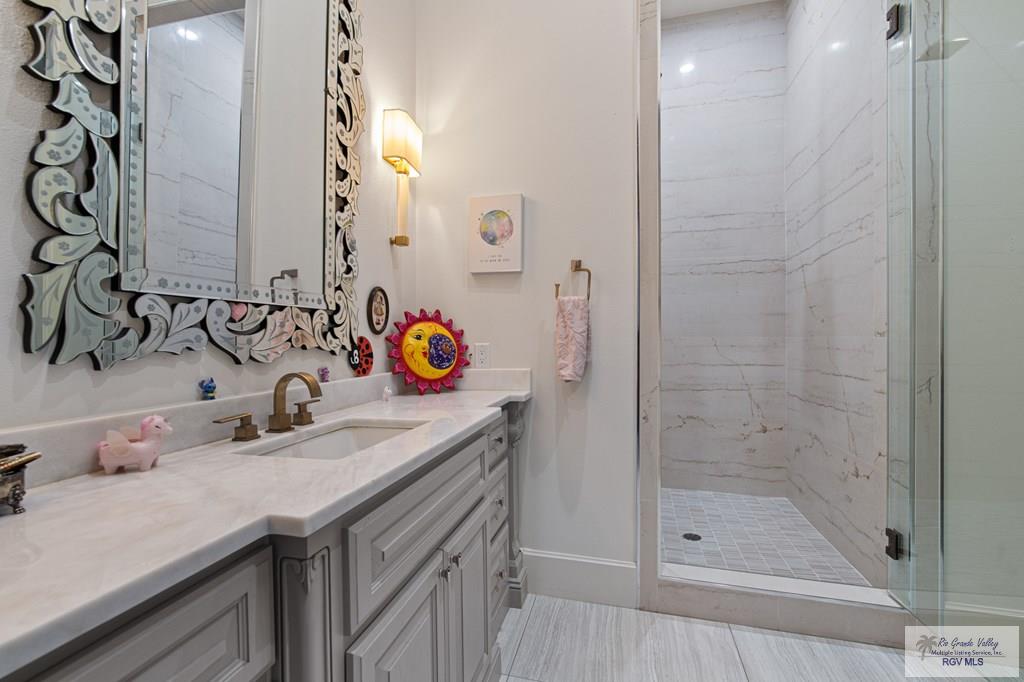 24461 Bass Blvd, HARLINGEN, Texas image 33