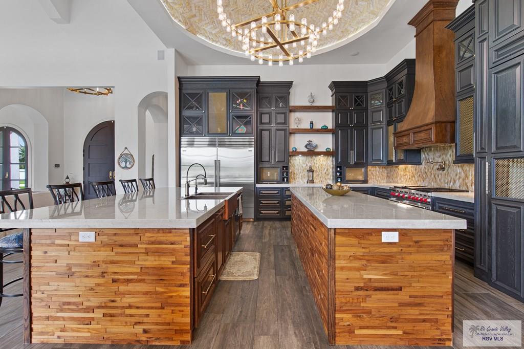 24461 Bass Blvd, HARLINGEN, Texas image 28