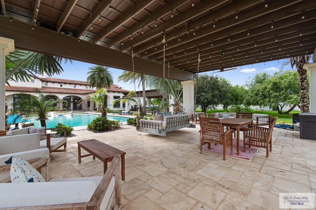 24461 Bass Blvd, HARLINGEN, Texas image 38