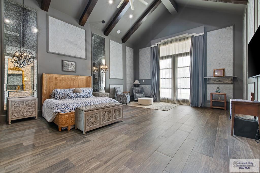 24461 Bass Blvd, HARLINGEN, Texas image 2