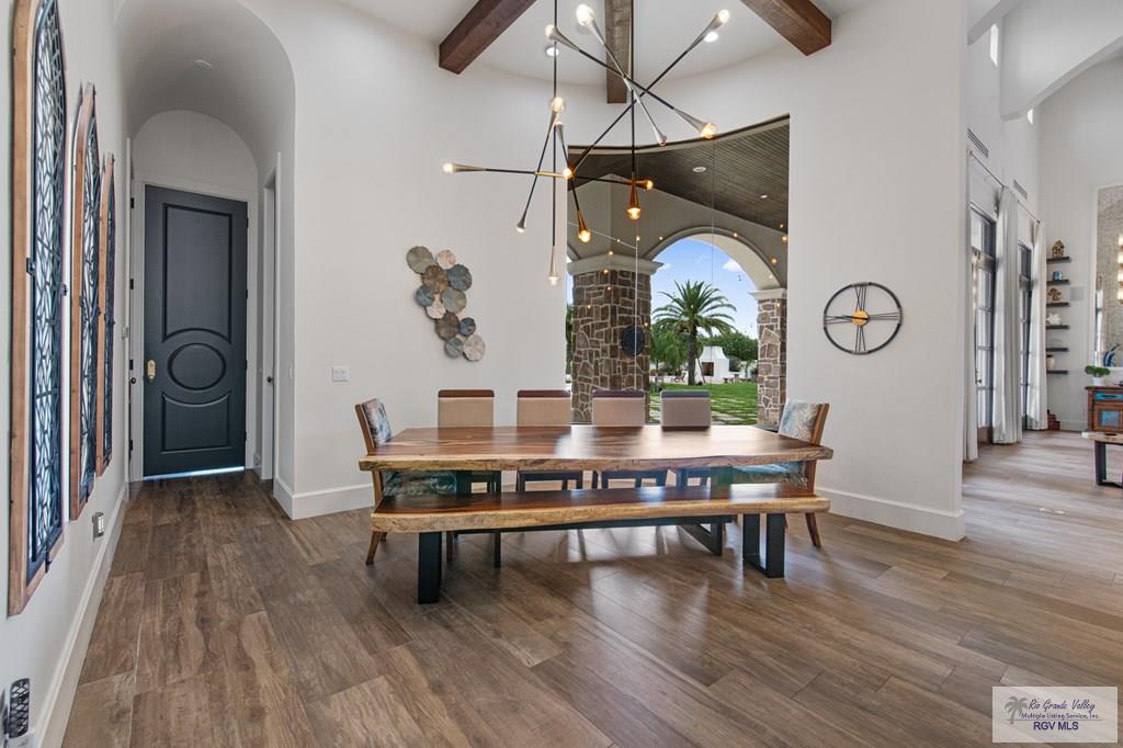 24461 Bass Blvd, HARLINGEN, Texas image 29