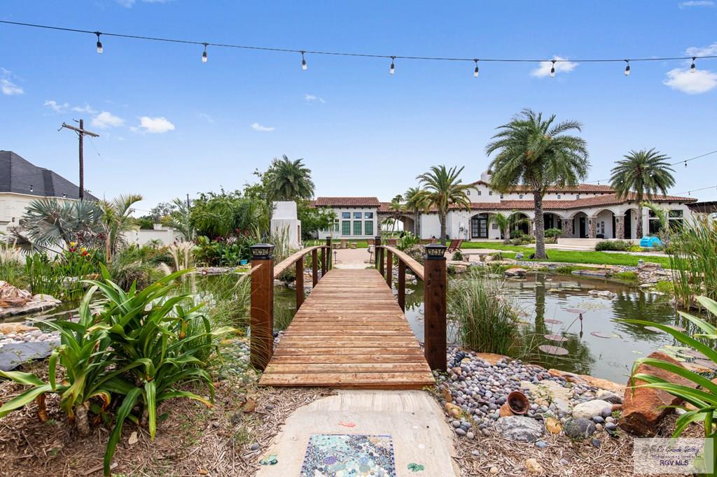 24461 Bass Blvd, HARLINGEN, Texas image 43