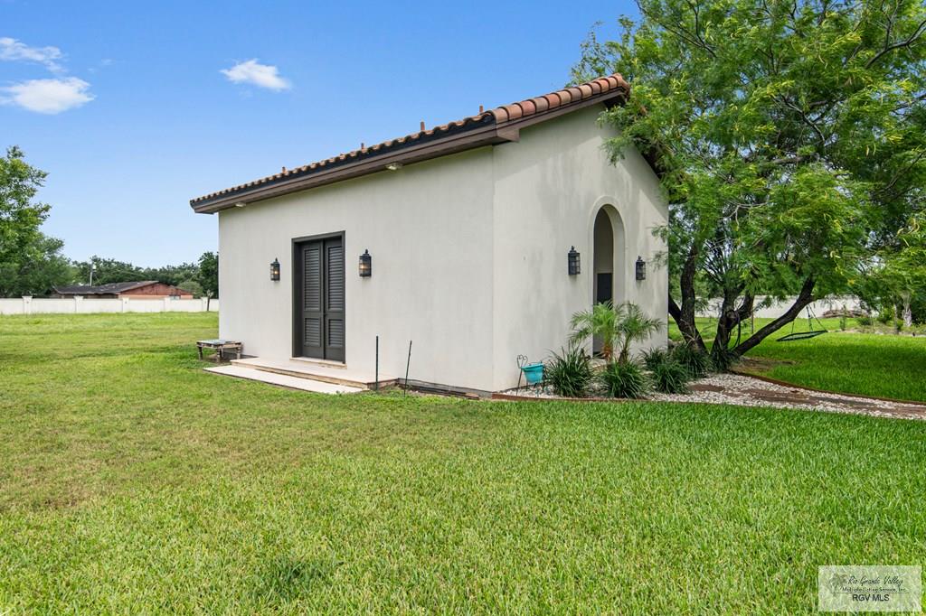 24461 Bass Blvd, HARLINGEN, Texas image 41