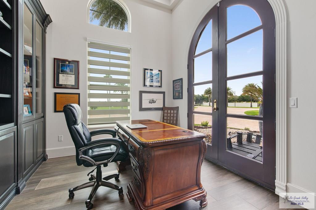24461 Bass Blvd, HARLINGEN, Texas image 10
