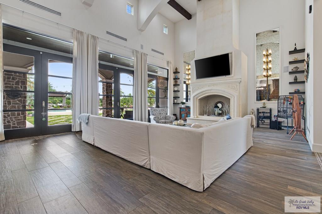 24461 Bass Blvd, HARLINGEN, Texas image 12
