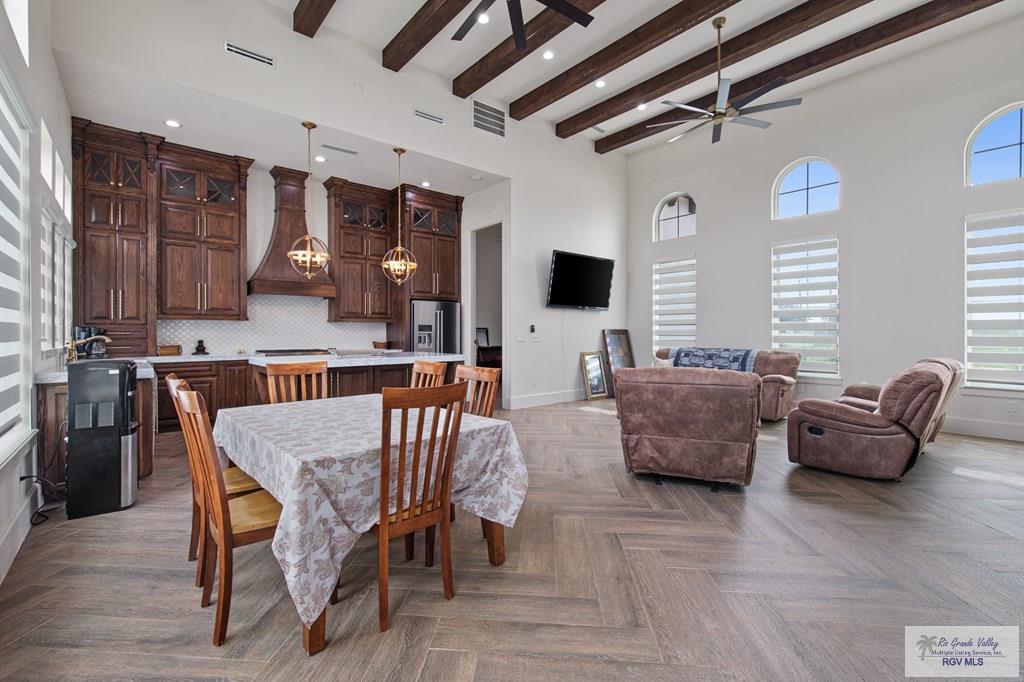 24461 Bass Blvd, HARLINGEN, Texas image 47