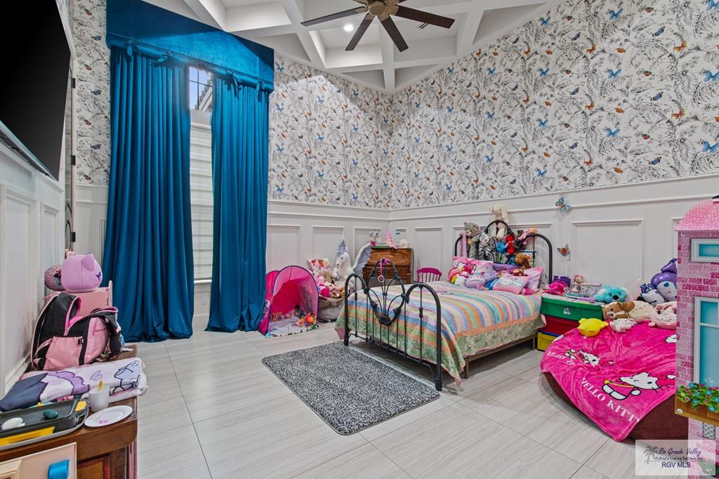 24461 Bass Blvd, HARLINGEN, Texas image 34