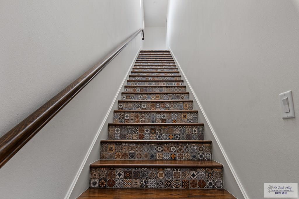 24461 Bass Blvd, HARLINGEN, Texas image 20