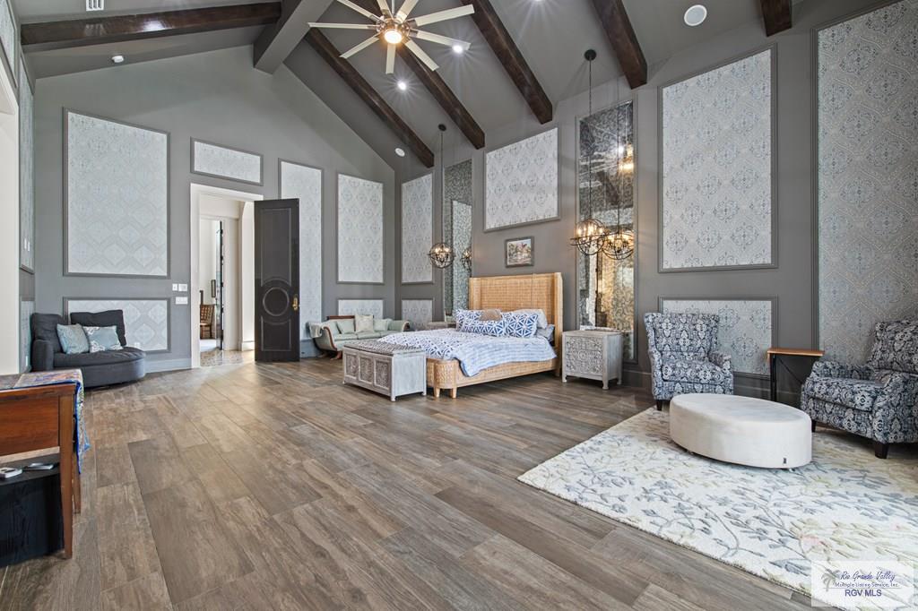 24461 Bass Blvd, HARLINGEN, Texas image 3