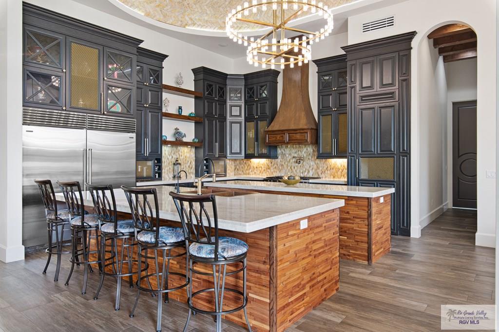 24461 Bass Blvd, HARLINGEN, Texas image 26