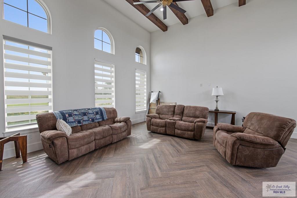 24461 Bass Blvd, HARLINGEN, Texas image 45