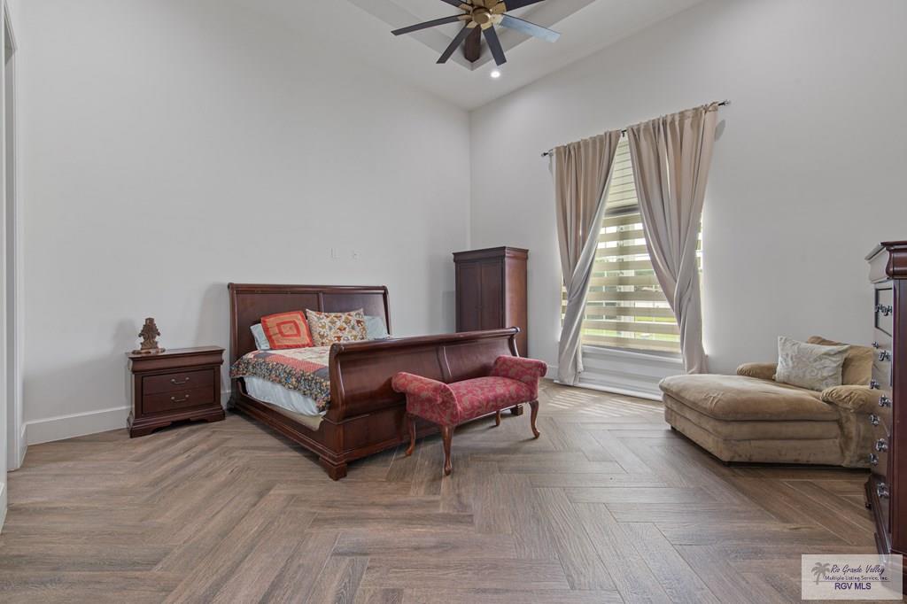 24461 Bass Blvd, HARLINGEN, Texas image 48