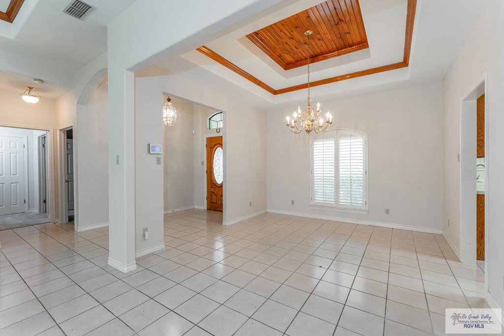 610 E Matz Ave, HARLINGEN, Texas image 32