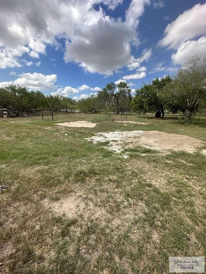 3811 Judge Beto Garza Dr, MERCEDES, Texas image 8