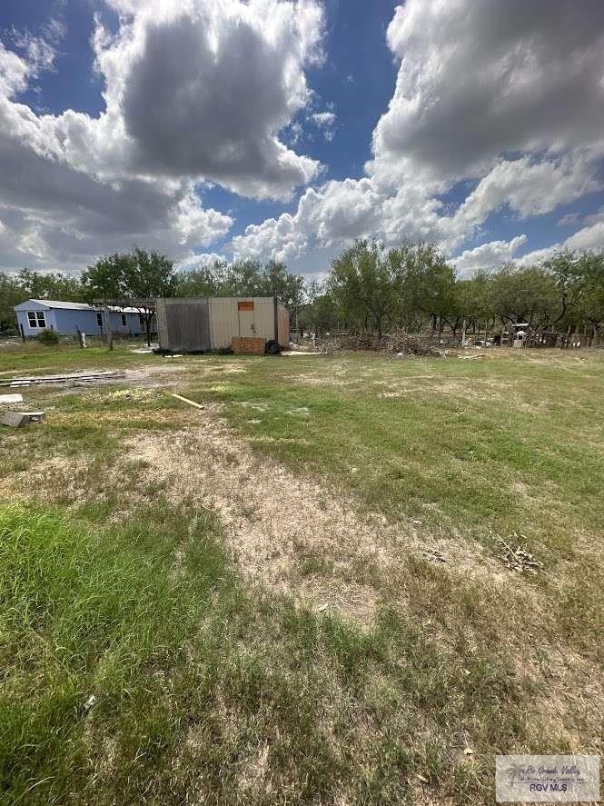 3811 Judge Beto Garza Dr, MERCEDES, Texas image 9