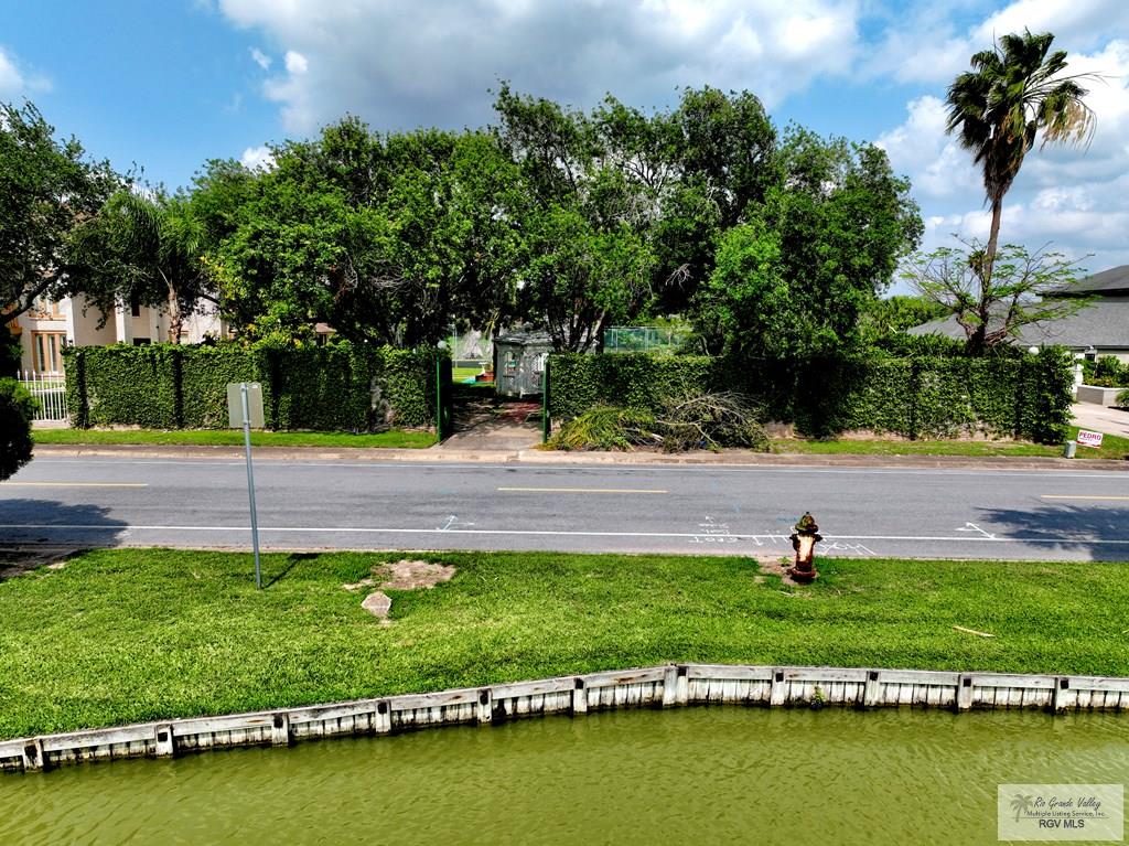 Lot 17 Palo Verde Dr #17, BROWNSVILLE, Texas image 2