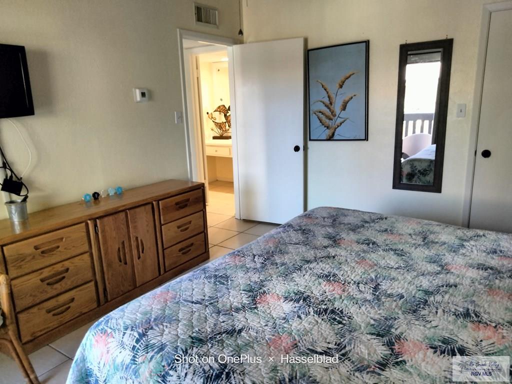 6608 Padre Blvd #D-253, SOUTH PADRE ISLAND, Texas image 8