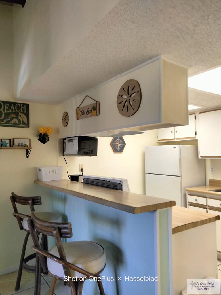 6608 Padre Blvd #D-253, SOUTH PADRE ISLAND, Texas image 4