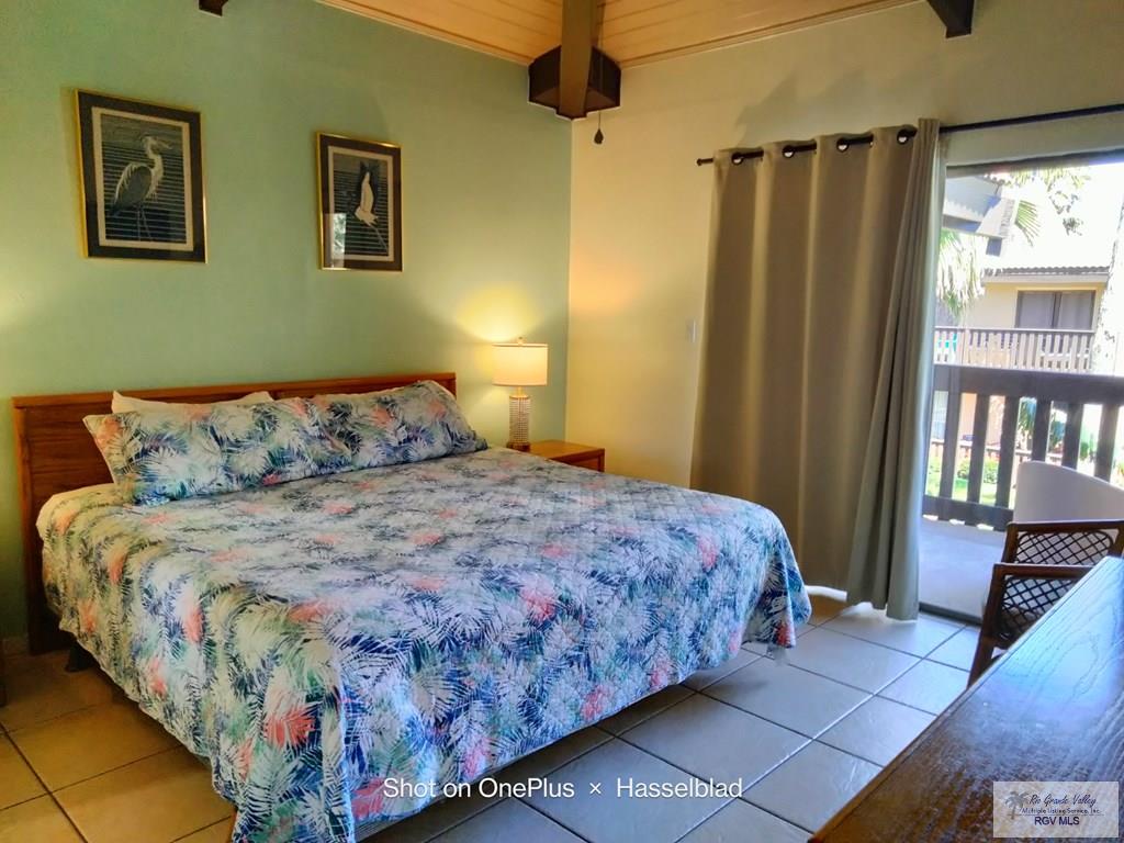 6608 Padre Blvd #D-253, SOUTH PADRE ISLAND, Texas image 7