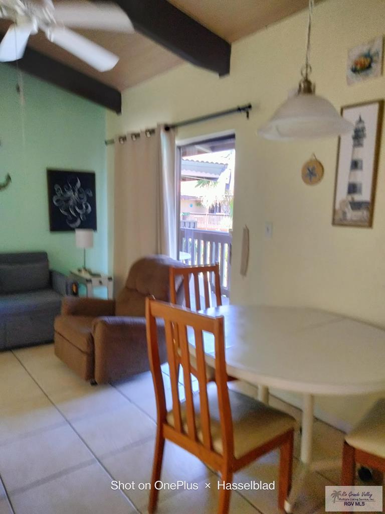 6608 Padre Blvd #D-253, SOUTH PADRE ISLAND, Texas image 3