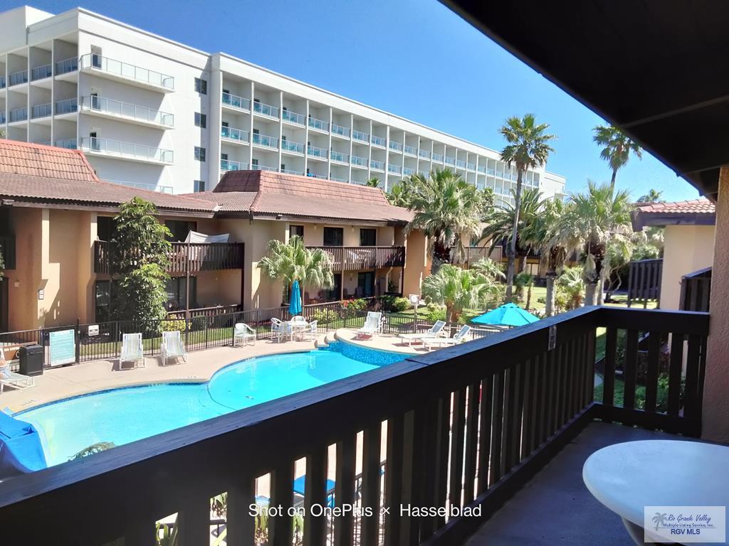 6608 Padre Blvd #D-253, SOUTH PADRE ISLAND, Texas image 11