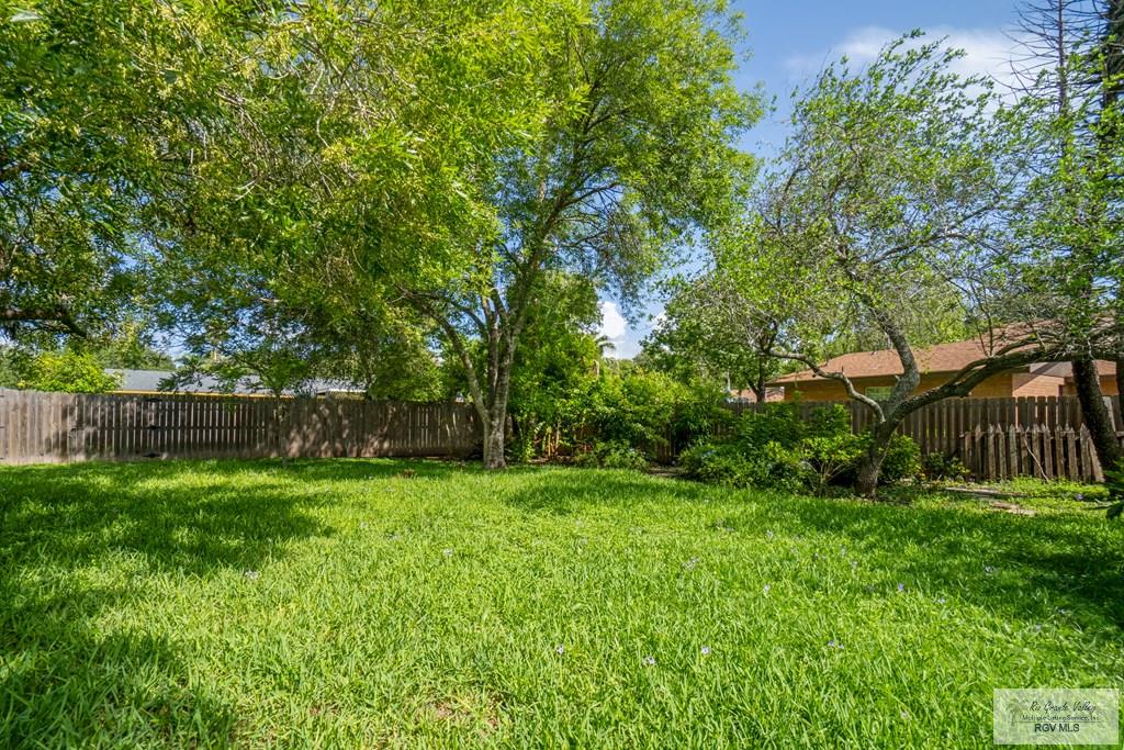 43 Papaya Cir, BROWNSVILLE, Texas image 23