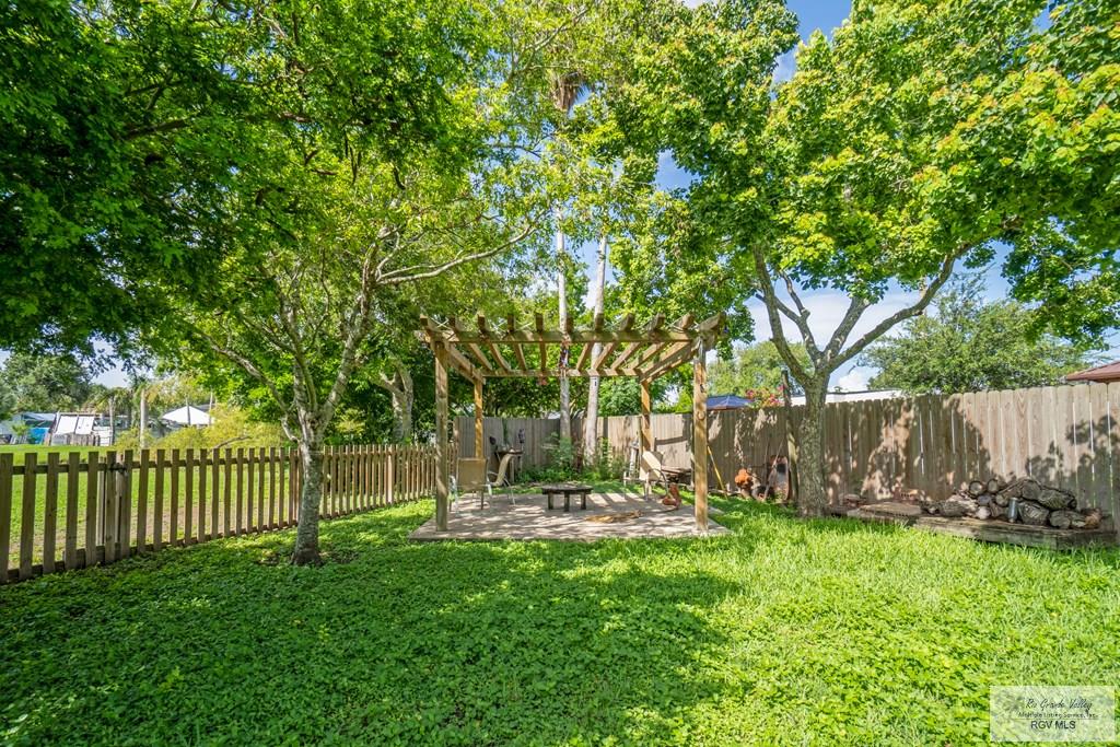 43 Papaya Cir, BROWNSVILLE, Texas image 22