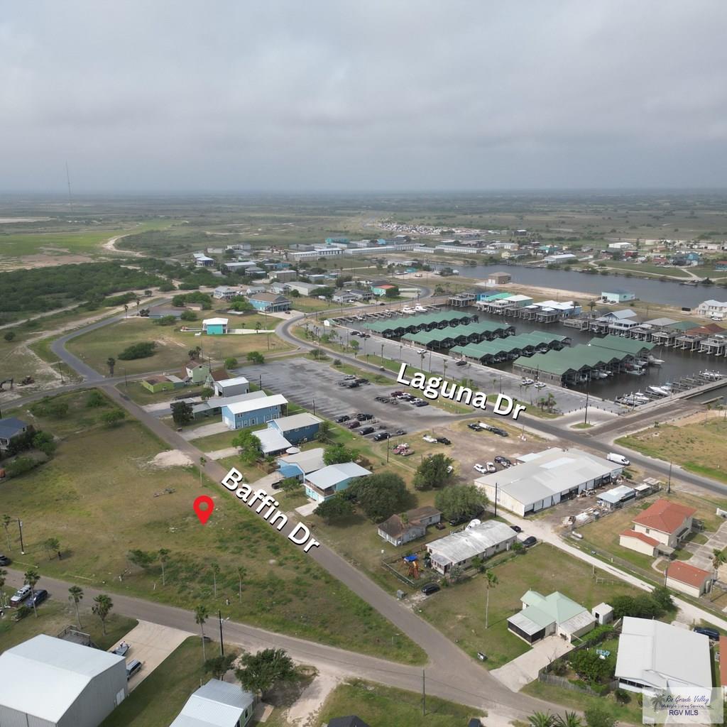 704 Baffin Dr #9, PORT MANSFIELD, Texas image 4