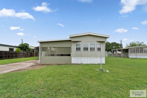 Homes For Sale - 25921 Birch St<br/> HARLINGEN, TX 78552
