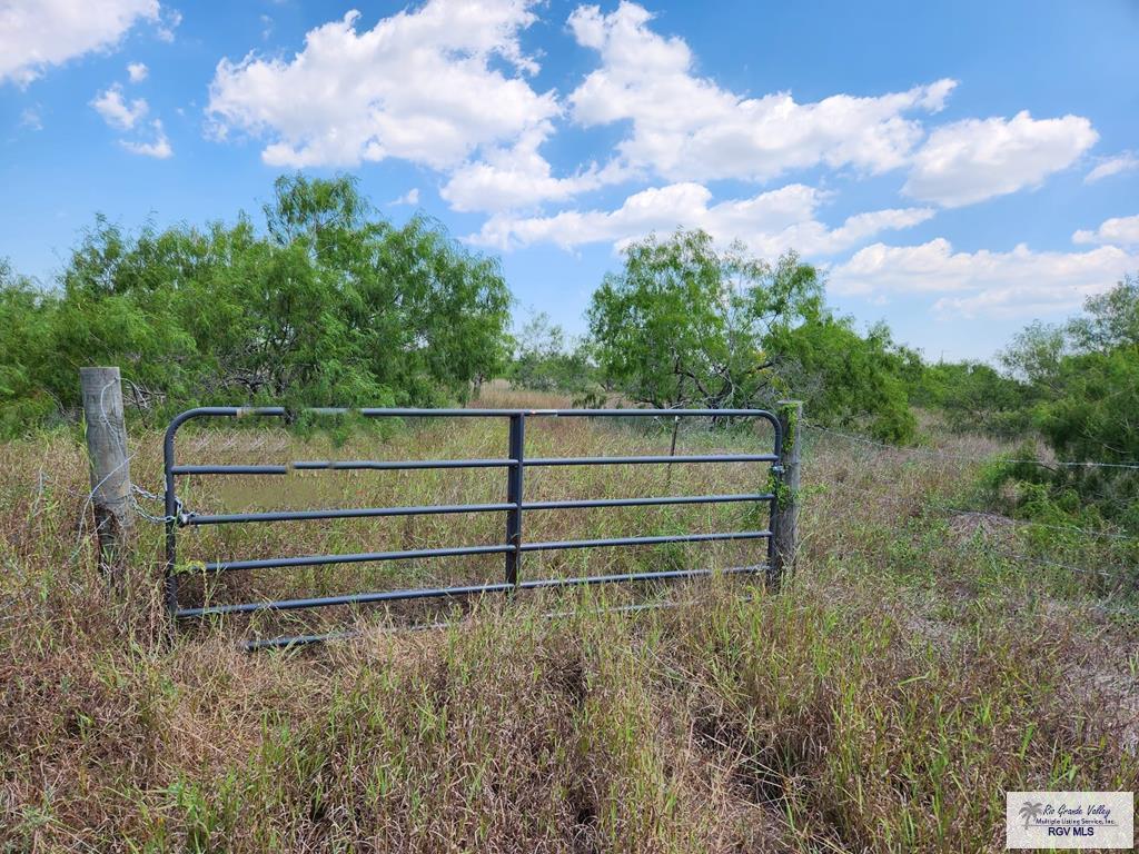 30150 Fm 510 #13, SAN BENITO, Texas image 1