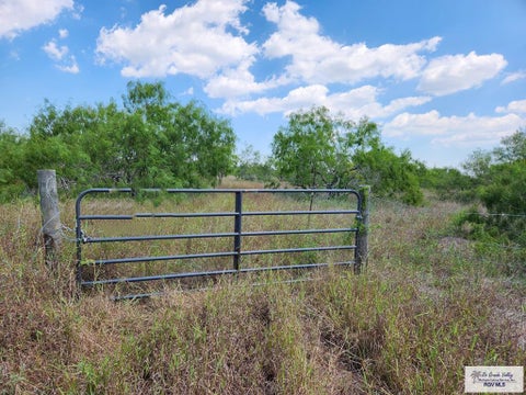 Vacant Land For Sale - 30150 Fm 510 #13<br/> SAN BENITO, TX 78586
