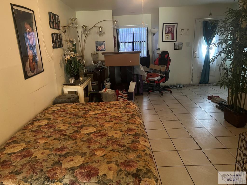 12 Palmetto Ct, BROWNSVILLE, Texas image 7