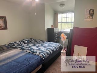 12 Palmetto Ct, BROWNSVILLE, Texas image 6