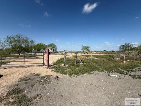 Vacant Land For Sale - 28627 Amigo Ln<br/> SAN BENITO, TX 78586