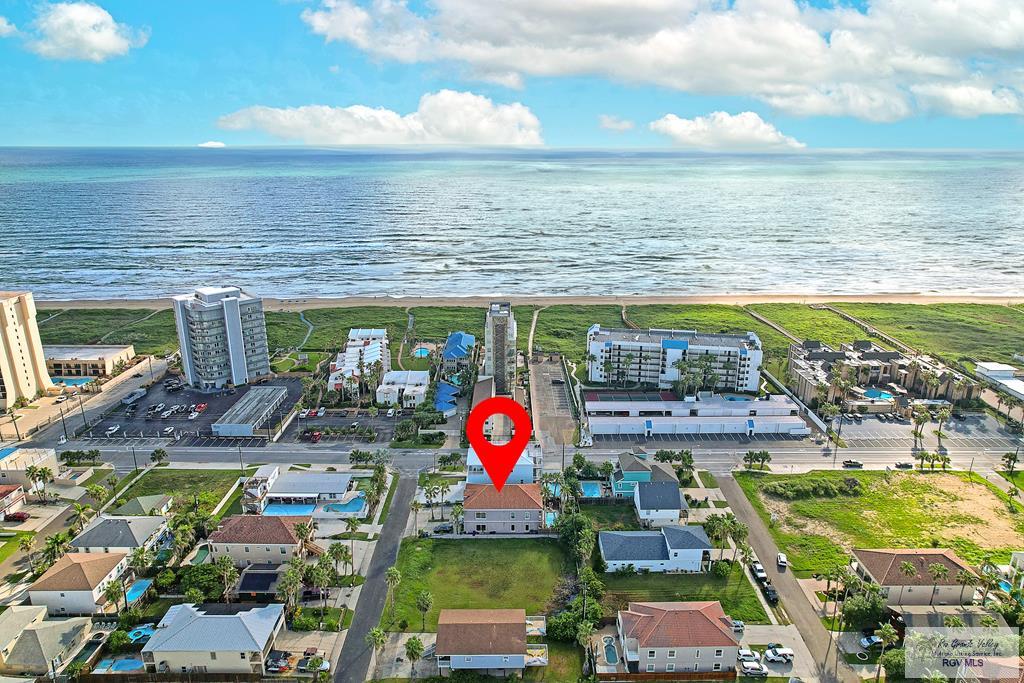 111 E Corral St, SOUTH PADRE ISLAND, Texas image 22