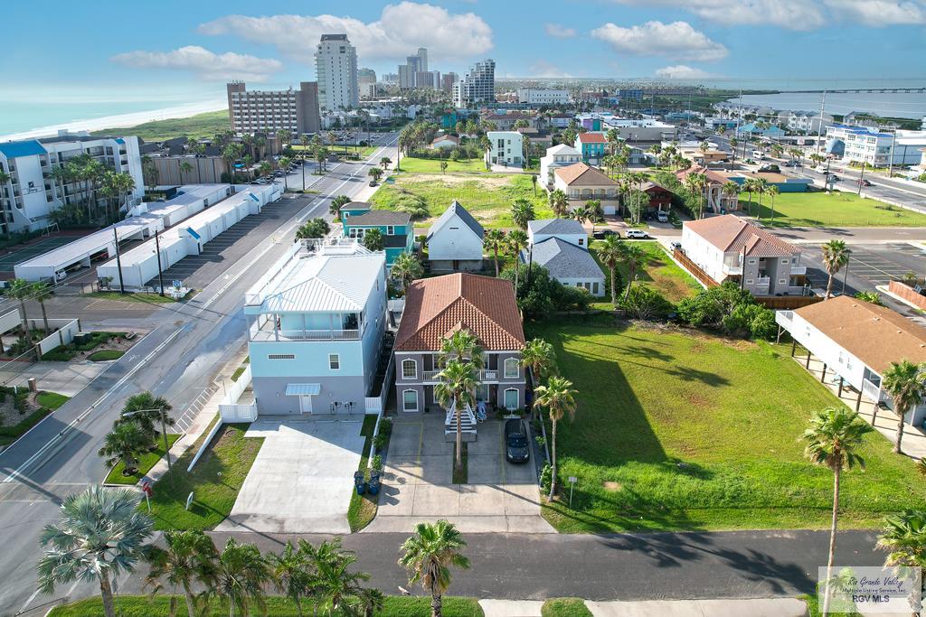 111 E Corral St, SOUTH PADRE ISLAND, Texas image 19