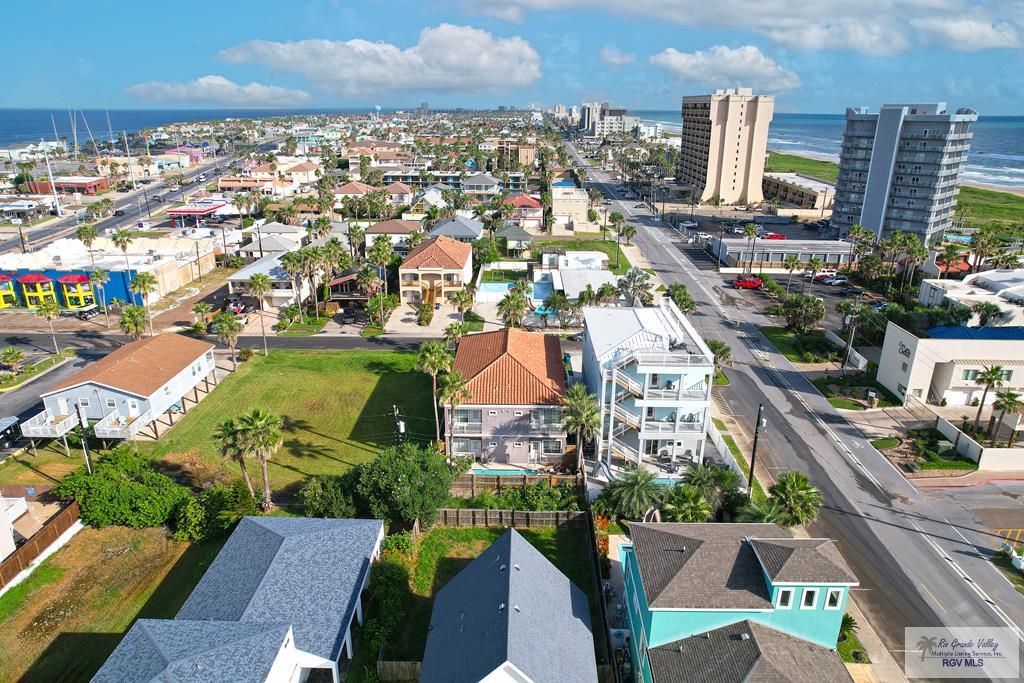 111 E Corral St, SOUTH PADRE ISLAND, Texas image 20