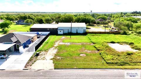Vacant Land For Sale - 00 Alfonso Mata Rd<br/> SAN BENITO, TX 78586